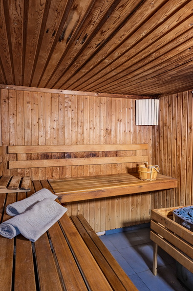 thalazur port camargue sauna DSCF8309 emma millas