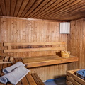 thalazur port camargue sauna DSCF8309 emma millas