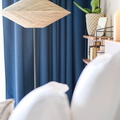 thalazur_royan_hotel_chambre_ambiance_DSCF9092_emma_millas.jpg