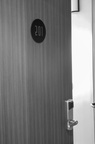 thalazur royan hotel chambre ambiance DSCF9195 emma millas