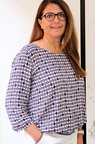 thalazur siege levallois DSCF9778 emma millas