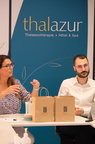 thalazur siege levallois DSCF9913 emma millas