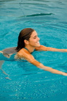thalazur cabourg piscine exterieure DSCF1843