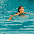 thalazur cabourg piscine exterieure DSCF1845