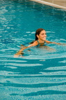 thalazur cabourg piscine exterieure DSCF1845