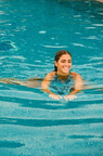 thalazur cabourg piscine exterieure DSCF1847
