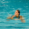 thalazur cabourg piscine exterieure DSCF1848