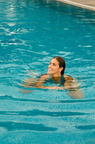 thalazur cabourg piscine exterieure DSCF1848