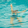 thalazur cabourg piscine exterieure DSCF1850