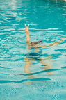 thalazur cabourg piscine exterieure DSCF1850