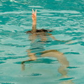 thalazur cabourg piscine exterieure DSCF1851