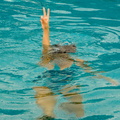 thalazur cabourg piscine exterieure DSCF1854