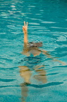 thalazur cabourg piscine exterieure DSCF1854