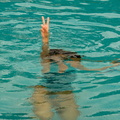 thalazur cabourg piscine exterieure DSCF1855
