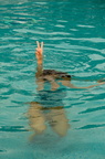 thalazur cabourg piscine exterieure DSCF1855