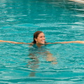 thalazur cabourg piscine exterieure DSCF1864
