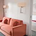 thalazur cabourg hotel chambre DSCF0429 emma millas