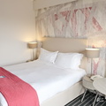 thalazur_cabourg_hotel_chambre_DSCF0449_emma_millas.jpg