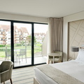 thalazur_cabourg_hotel_chambre_DSCF0469_emma_millas.jpg