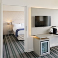 thalazur cabourg hotel chambre DSCF0551 emma millas