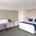 thalazur cabourg hotel chambre DSCF0574 emma millas