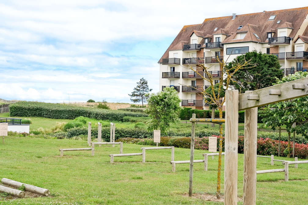 thalazur cabourg exterieur DSCF0582 emma millas