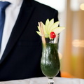 thalazur_cabourg_restaurant_cocktail_DSCF0922_emma_millas.jpg