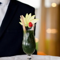 thalazur_cabourg_restaurant_cocktail_DSCF0923_emma_millas.jpg