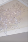 DSCF3451