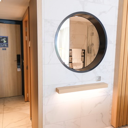 Chambres
