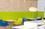 Restaurants 2025