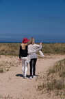 DSCF5829 - Copie