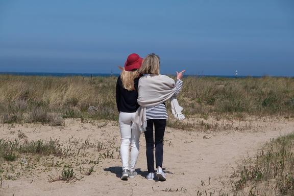DSCF5830 - Copie