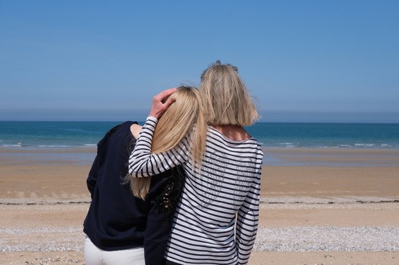 DSCF5887 - Copie