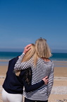 DSCF5889 - Copie