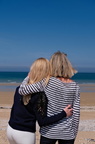 DSCF5890 - Copie