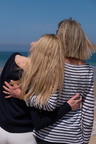 DSCF5896 - Copie