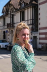 DSCF6154 - Copie