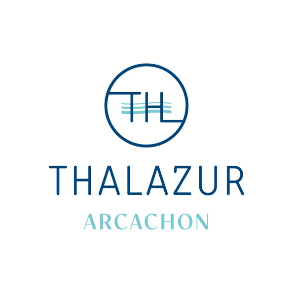LogoArcachon-Vertical