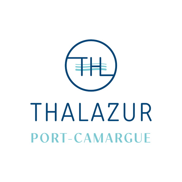 LogoPortCamargue-Vertical
