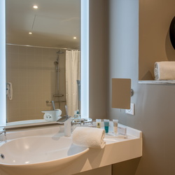 Chambres