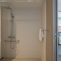 Suite PMR - Salle de bain 2