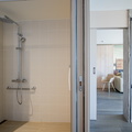 Suite PMR - Salle de bain 3