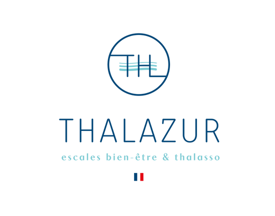 THALAZUR-Bleu-Vertical-avecBaseline-Drapeau
