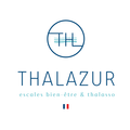 THALAZUR-Bleu-Vertical-avecBaseline-Drapeau