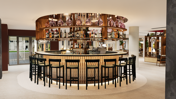 Copie de R Bar2 NEW