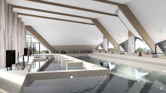 Copie de R Piscine NEW