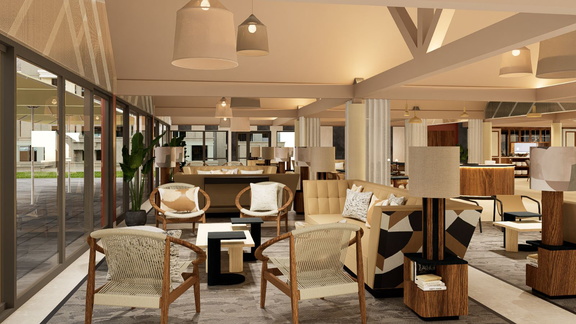 Copie de R Lounge NEW