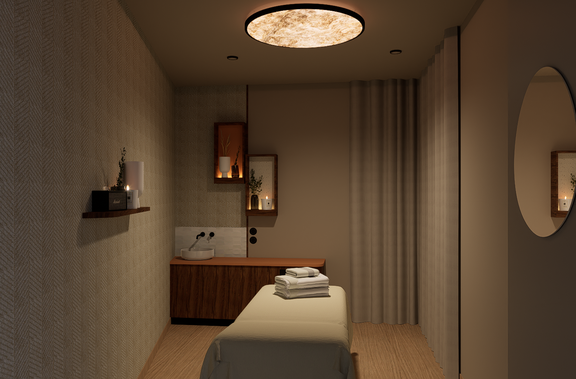 Copie de R SalleMassage 2 NEW