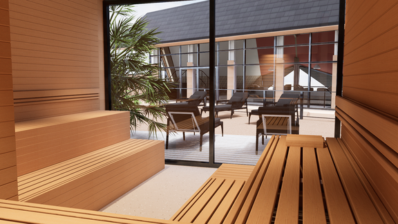 Copie de Rendu Sauna 1 NEW